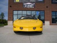 Pontiac Firebird formula  - <small></small> 28.000 € <small>TTC</small> - #3