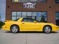 Pontiac Firebird formula  - <small></small> 28.000 € <small>TTC</small> - #5