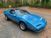 Pontiac Firebird formula  - <small></small> 19.000 € <small>TTC</small> - #5