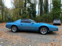 Pontiac Firebird formula  - <small></small> 19.000 € <small>TTC</small> - #6