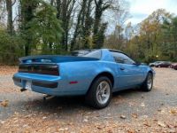 Pontiac Firebird formula  - <small></small> 19.000 € <small>TTC</small> - #8