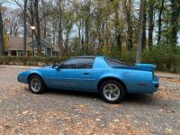 Pontiac Firebird formula  - <small></small> 19.000 € <small>TTC</small> - #11