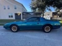 Pontiac Firebird formula  - <small></small> 16.000 € <small>TTC</small> - #1