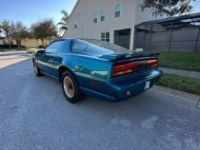 Pontiac Firebird formula  - <small></small> 16.000 € <small>TTC</small> - #2