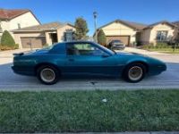 Pontiac Firebird formula  - <small></small> 16.000 € <small>TTC</small> - #5