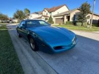 Pontiac Firebird formula  - <small></small> 16.000 € <small>TTC</small> - #6