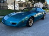 Pontiac Firebird formula  - <small></small> 16.000 € <small>TTC</small> - #18