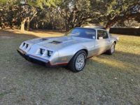 Pontiac Firebird Formula  - <small></small> 25.300 € <small>TTC</small> - #7