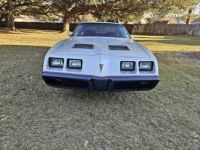 Pontiac Firebird Formula  - <small></small> 25.300 € <small>TTC</small> - #8