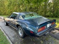 Pontiac Firebird formula 350  - <small></small> 31.000 € <small>TTC</small> - #3