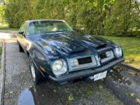 Pontiac Firebird formula 350  - <small></small> 31.000 € <small>TTC</small> - #5