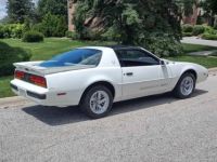 Pontiac Firebird formula 350  - <small></small> 23.000 € <small>TTC</small> - #8