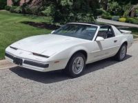 Pontiac Firebird formula 350  - <small></small> 23.000 € <small>TTC</small> - #9