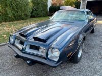 Pontiac Firebird formula 350  - <small></small> 32.000 € <small>TTC</small> - #1