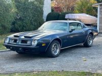 Pontiac Firebird formula 350  - <small></small> 32.000 € <small>TTC</small> - #4