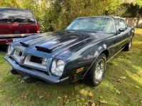 Pontiac Firebird formula 350  - <small></small> 32.000 € <small>TTC</small> - #17