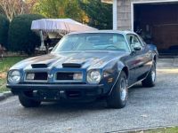 Pontiac Firebird formula 350  - <small></small> 32.000 € <small>TTC</small> - #20