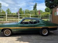 Pontiac Firebird GT37 LE MANS 400 - Prix sur Demande - #2