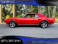 Pontiac Firebird new paint - in  - <small></small> 51.000 € <small>TTC</small> - #1