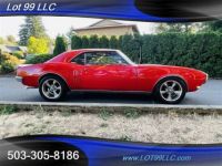 Pontiac Firebird new paint - in  - <small></small> 51.000 € <small>TTC</small> - #5