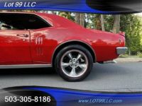 Pontiac Firebird new paint - in  - <small></small> 51.000 € <small>TTC</small> - #21