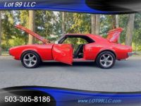 Pontiac Firebird new paint - in  - <small></small> 51.000 € <small>TTC</small> - #22