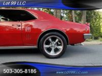 Pontiac Firebird new paint - in - <small></small> 46.500 € <small>TTC</small> - #14