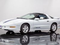 Pontiac Firebird Tran Am GT  - <small></small> 34.000 € <small>TTC</small> - #1