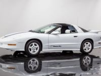 Pontiac Firebird Tran Am GT  - <small></small> 34.000 € <small>TTC</small> - #2