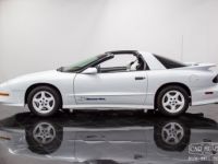 Pontiac Firebird Tran Am GT  - <small></small> 34.000 € <small>TTC</small> - #3