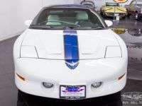 Pontiac Firebird Tran Am GT  - <small></small> 34.000 € <small>TTC</small> - #4