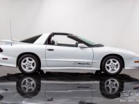 Pontiac Firebird Tran Am GT  - <small></small> 34.000 € <small>TTC</small> - #8