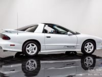 Pontiac Firebird Tran Am GT  - <small></small> 34.000 € <small>TTC</small> - #9