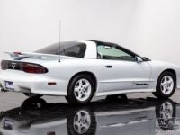 Pontiac Firebird Tran Am GT  - <small></small> 34.000 € <small>TTC</small> - #10