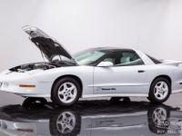 Pontiac Firebird Tran Am GT  - <small></small> 34.000 € <small>TTC</small> - #11