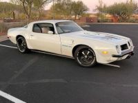 Pontiac Firebird trans am  - <small></small> 32.000 € <small>TTC</small> - #2