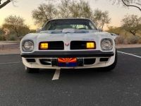 Pontiac Firebird trans am  - <small></small> 32.000 € <small>TTC</small> - #3