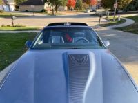 Pontiac Firebird trans am  - <small></small> 17.000 € <small>TTC</small> - #1