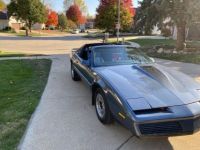 Pontiac Firebird trans am  - <small></small> 17.000 € <small>TTC</small> - #3