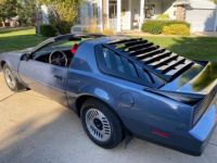 Pontiac Firebird trans am  - <small></small> 17.000 € <small>TTC</small> - #9