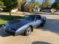 Pontiac Firebird trans am  - <small></small> 17.000 € <small>TTC</small> - #10