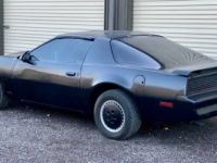 Pontiac Firebird trans am  - <small></small> 17.000 € <small>TTC</small> - #2