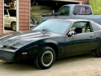 Pontiac Firebird trans am  - <small></small> 17.000 € <small>TTC</small> - #3