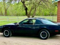 Pontiac Firebird trans am  - <small></small> 17.000 € <small>TTC</small> - #4