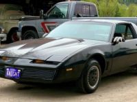 Pontiac Firebird trans am  - <small></small> 17.000 € <small>TTC</small> - #5