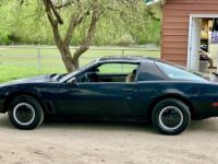 Pontiac Firebird trans am  - <small></small> 17.000 € <small>TTC</small> - #12