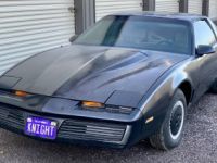 Pontiac Firebird trans am  - <small></small> 17.000 € <small>TTC</small> - #14