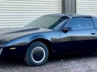 Pontiac Firebird trans am  - <small></small> 17.000 € <small>TTC</small> - #16