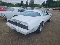 Pontiac Firebird trans am  - <small></small> 17.000 € <small>TTC</small> - #1