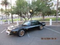 Pontiac Firebird trans am  - <small></small> 40.000 € <small>TTC</small> - #1